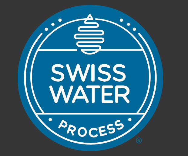 You Better Werk Decaf